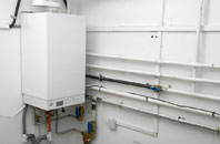 Risca boiler installers