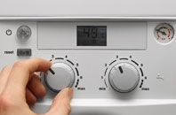 free Risca boiler maintenance quotes